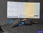 Renault Clio 1.0 TCe Equilibre Aukcja 311417 - grafika 31
