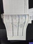 Renault Clio 1.0 TCe Equilibre Aukcja 311417 - grafika 33