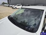 Renault Clio 1.0 TCe Equilibre Aukcja 311417 - grafika 35