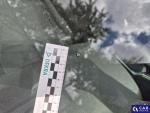 Renault Clio 1.0 TCe Equilibre Aukcja 311417 - grafika 36