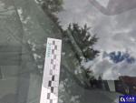 Renault Clio 1.0 TCe Equilibre Aukcja 311417 - grafika 37