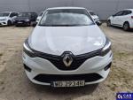 Renault Clio 1.0 TCe Equilibre Aukcja 311417 - grafika 2