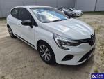Renault Clio 1.0 TCe Equilibre Aukcja 311417 - grafika 3