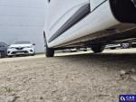 Renault Clio 1.0 TCe Equilibre Aukcja 311417 - grafika 4