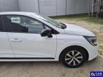 Renault Clio 1.0 TCe Equilibre Aukcja 311417 - grafika 5
