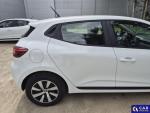Renault Clio 1.0 TCe Equilibre Aukcja 311417 - grafika 6