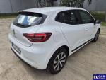 Renault Clio 1.0 TCe Equilibre Aukcja 311417 - grafika 7