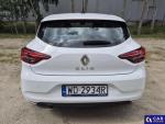 Renault Clio 1.0 TCe Equilibre Aukcja 311417 - grafika 8