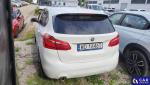 BMW Seria 2 218i GPF aut Aukcja 311418 - grafika 9