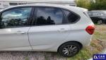 BMW Seria 2 218i GPF aut Aukcja 311418 - grafika 10