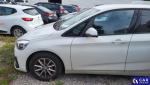 BMW Seria 2 218i GPF aut Aukcja 311418 - grafika 11