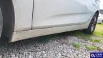 BMW Seria 2 218i GPF aut Aukcja 311418 - grafika 12