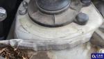 BMW Seria 2 218i GPF aut Aukcja 311418 - grafika 13