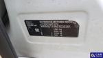 BMW Seria 2 218i GPF aut Aukcja 311418 - grafika 14
