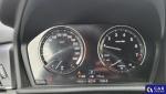 BMW Seria 2 218i GPF aut Aukcja 311418 - grafika 15