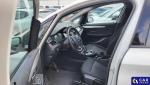 BMW Seria 2 218i GPF aut Aukcja 311418 - grafika 16