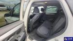 BMW Seria 2 218i GPF aut Aukcja 311418 - grafika 17