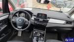 BMW Seria 2 218i GPF aut Aukcja 311418 - grafika 18
