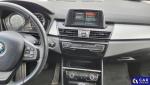 BMW Seria 2 218i GPF aut Aukcja 311418 - grafika 19