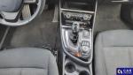 BMW Seria 2 218i GPF aut Aukcja 311418 - grafika 20