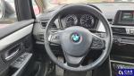 BMW Seria 2 218i GPF aut Aukcja 311418 - grafika 21