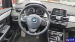 BMW Seria 2 218i GPF aut Aukcja 311418 - grafika 22