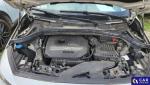 BMW Seria 2 218i GPF aut Aukcja 311418 - grafika 23