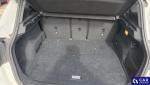 BMW Seria 2 218i GPF aut Aukcja 311418 - grafika 24