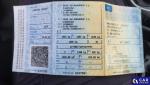 BMW Seria 2 218i GPF aut Aukcja 311418 - grafika 27