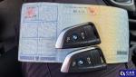 BMW Seria 2 218i GPF aut Aukcja 311418 - grafika 28