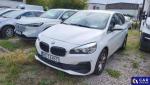 BMW Seria 2 218i GPF aut Aukcja 311418 - grafika 1