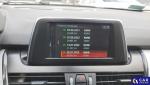 BMW Seria 2 218i GPF aut Aukcja 311418 - grafika 29