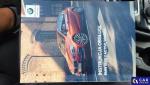 BMW Seria 2 218i GPF aut Aukcja 311418 - grafika 30