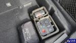 BMW Seria 2 218i GPF aut Aukcja 311418 - grafika 31
