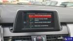 BMW Seria 2 218i GPF aut Aukcja 311418 - grafika 32