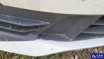 BMW Seria 2 218i GPF aut Aukcja 311418 - grafika 33