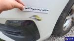 BMW Seria 2 218i GPF aut Aukcja 311418 - grafika 34