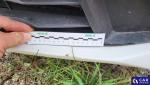 BMW Seria 2 218i GPF aut Aukcja 311418 - grafika 35