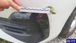 BMW Seria 2 218i GPF aut Aukcja 311418 - grafika 36