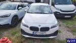 BMW Seria 2 218i GPF aut Aukcja 311418 - grafika 2
