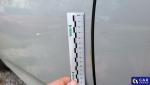 BMW Seria 2 218i GPF aut Aukcja 311418 - grafika 39