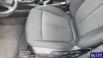 BMW Seria 2 218i GPF aut Aukcja 311418 - grafika 42