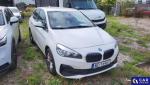 BMW Seria 2 218i GPF aut Aukcja 311418 - grafika 3