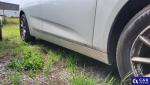 BMW Seria 2 218i GPF aut Aukcja 311418 - grafika 4
