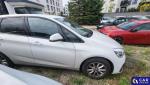 BMW Seria 2 218i GPF aut Aukcja 311418 - grafika 5