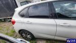 BMW Seria 2 218i GPF aut Aukcja 311418 - grafika 6