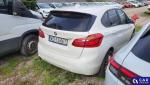 BMW Seria 2 218i GPF aut Aukcja 311418 - grafika 7