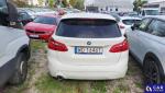 BMW Seria 2 218i GPF aut Aukcja 311418 - grafika 8