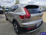 Volvo XC 40 XC40 B3 Core aut Aukcja 311419 - grafika 9