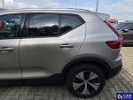 Volvo XC 40 XC40 B3 Core aut Aukcja 311419 - grafika 10